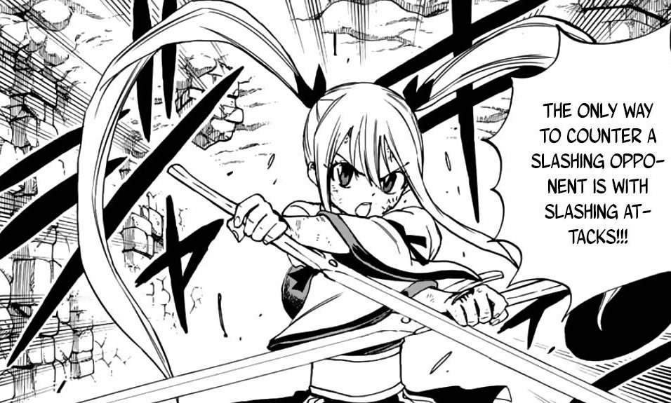 Evildeadfan102's tweet photo. Fairy Tail 100 Years Quest Chapter 101 Lucy Heartfilia set.
#fairytail #fairytail100yearsquest #chapter101 #manga #lucyheartfilia https://t.co/cONijhKEQz