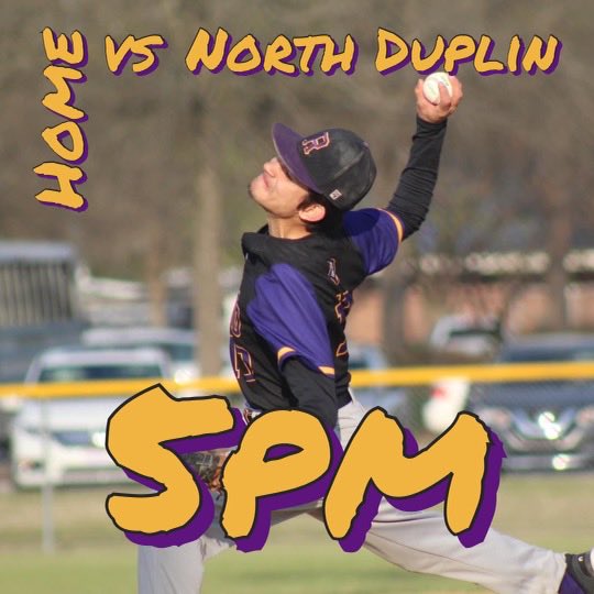 RHS Eagle Baseball (@rosewoodbaseba1) on Twitter photo 