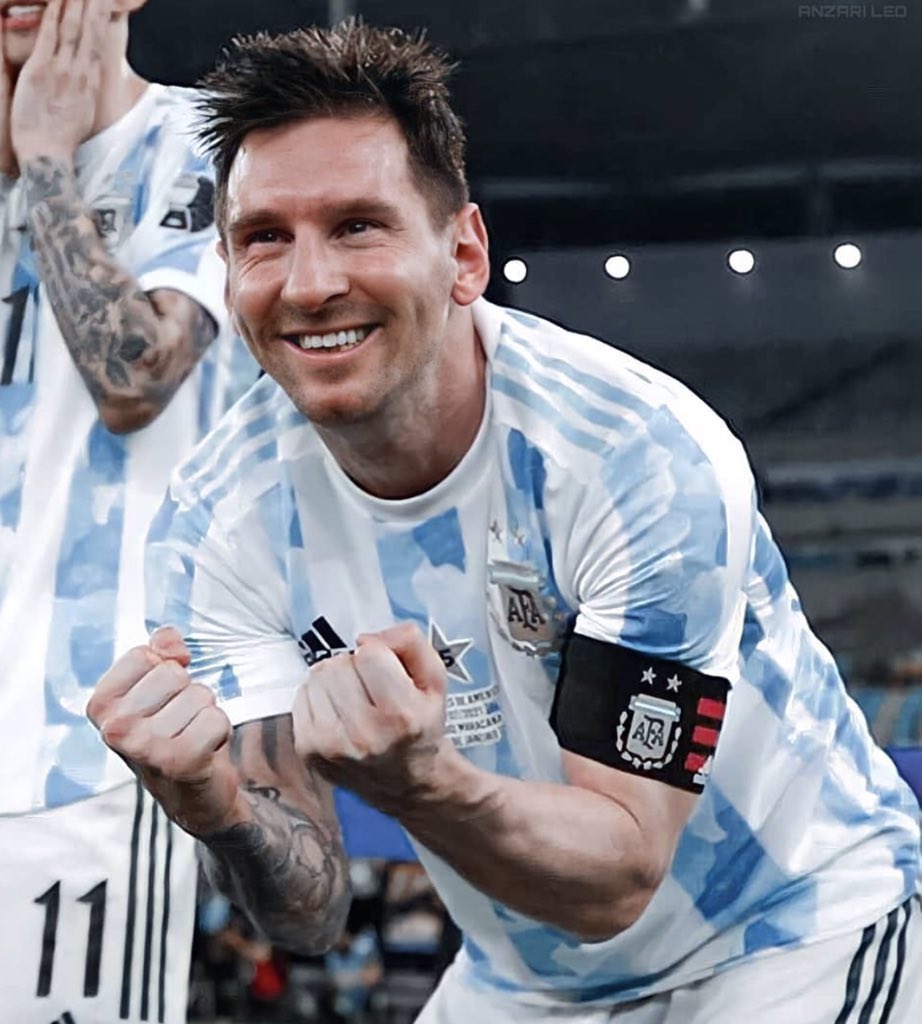 🇦🇷 Argentina
🇸🇦 Arabia Saudita
🇲🇽 México
🇵🇱 Polonia

El grupo de la Scaloneta en Qatar 2022.
