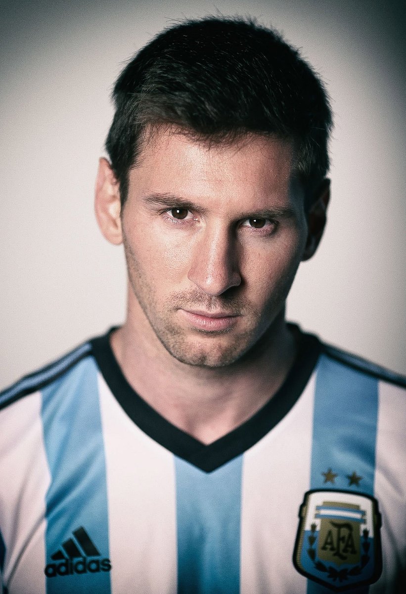 Messismo10's tweet photo. GRUPO C:

#Argentina 🇦🇷
#México 🇲🇽
#Polonia 🇵🇱
#ArabiaSaudita 🇸🇦

Vamos. https://t.co/Vp1VhjIBOI