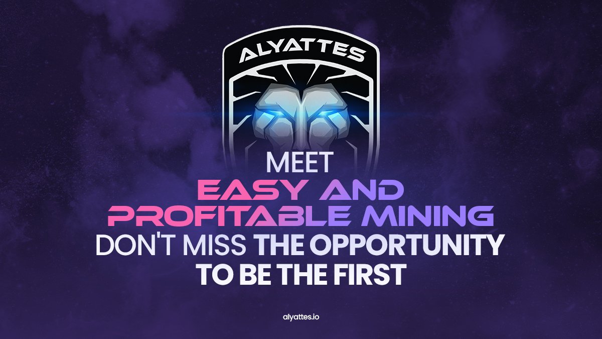 114Kingsgate's tweet photo. @AlyaFinance @RtradeCn @yoyodexnews
@cz_binance @VitalikButerin 
@MEXC_TR @kucoincom 
@saylor @bitcicom https://t.co/x9z1gKQui6