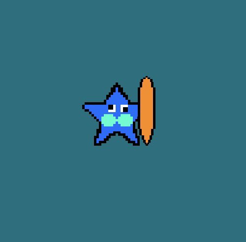 StarfishParty's tweet photo. Happy April fools’ day 🥳. Don’t be afraid of being silly sometimes😜

#April #AprilFoolsDay #Friday #NFTCommunity #nftcollectors #nftart #nft #starfish #fun #silly #party #PolygonNFT #Etherum #StarfishParty #spring #fool #havefun #mentalhealth https://t.co/5yb4Vte5lu