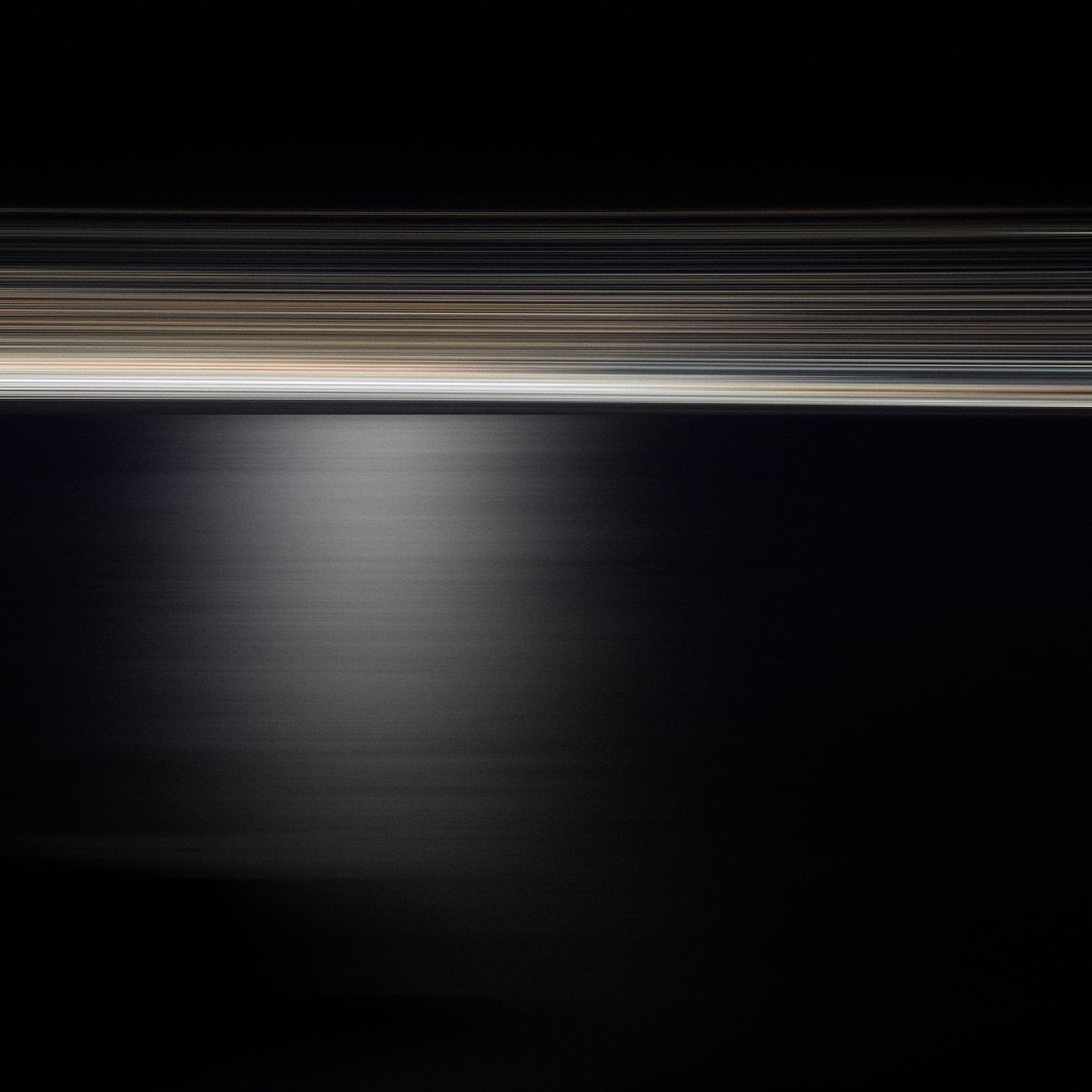 sebeckart's tweet photo. Some GN vibes for you 🌙🌌#nft #nftphotography https://t.co/O4LDUpf300