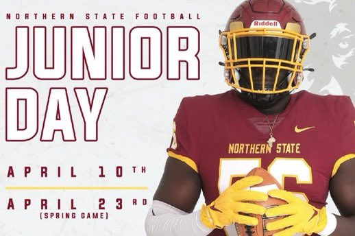 Thank you for the invite!! <a href="/CoachGlas05/">Jason Glasco</a>