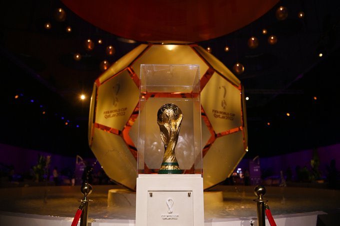 GonzaPlotycia's tweet photo. #WorldCup2022 #Qatar2022 

Grupo C
1️⃣ Argentina 🇦🇷 
2️⃣ Arabia Saudita 🇸🇦(22/11)
3️⃣ México 🇲🇽 (26/11)
4️⃣ Polonia 🇵🇱 (30/11) https://t.co/Z4bqgzlRZY