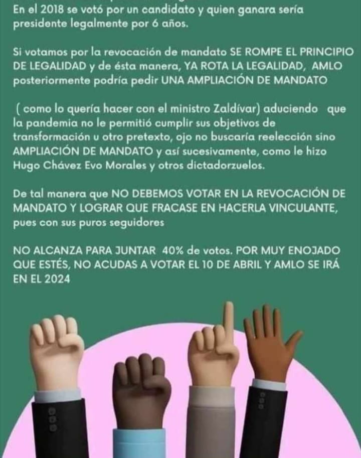 Jesús Sánchez Ramírez (@jstintero) on Twitter photo 