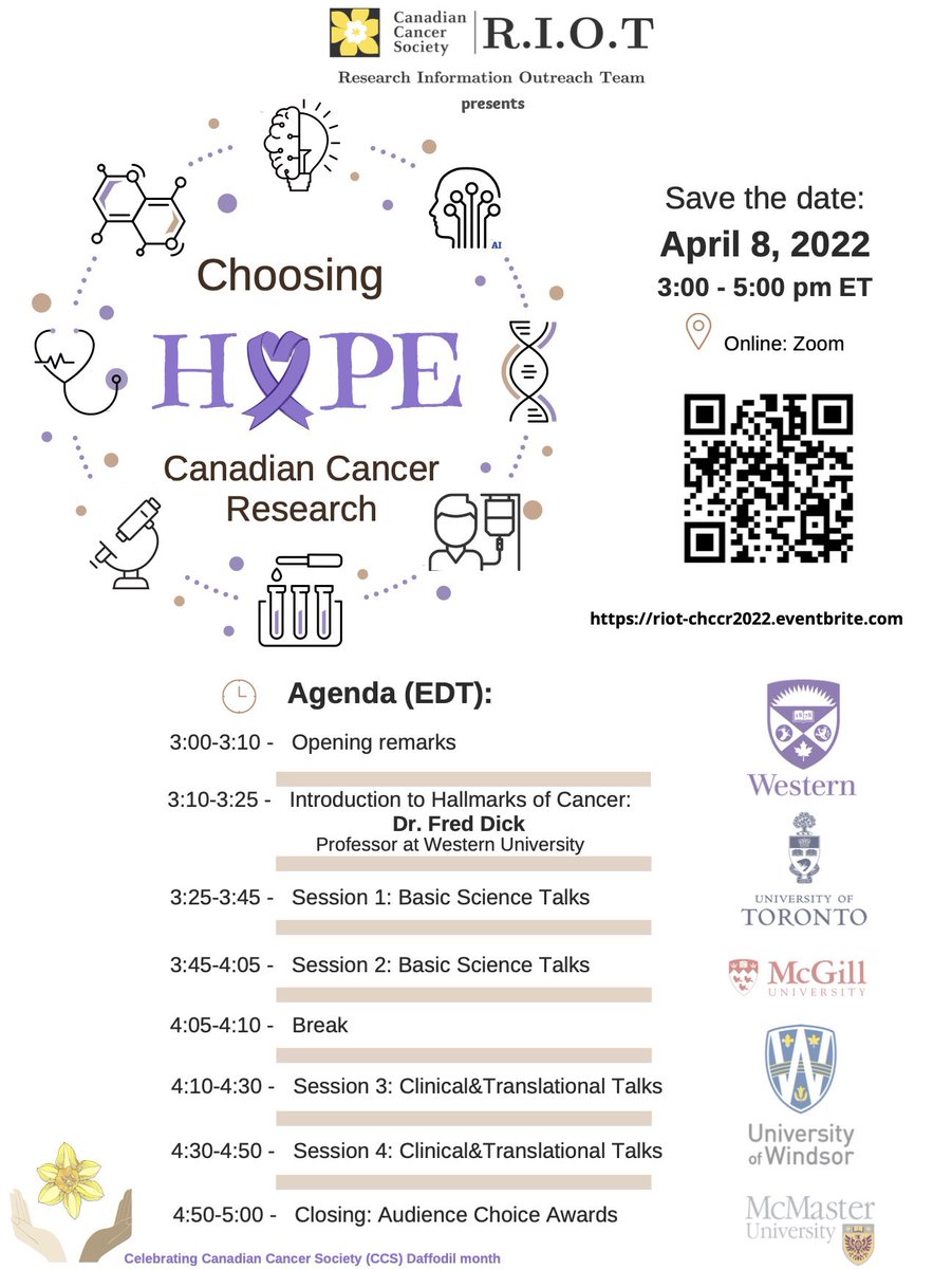 Claire Park tweet media