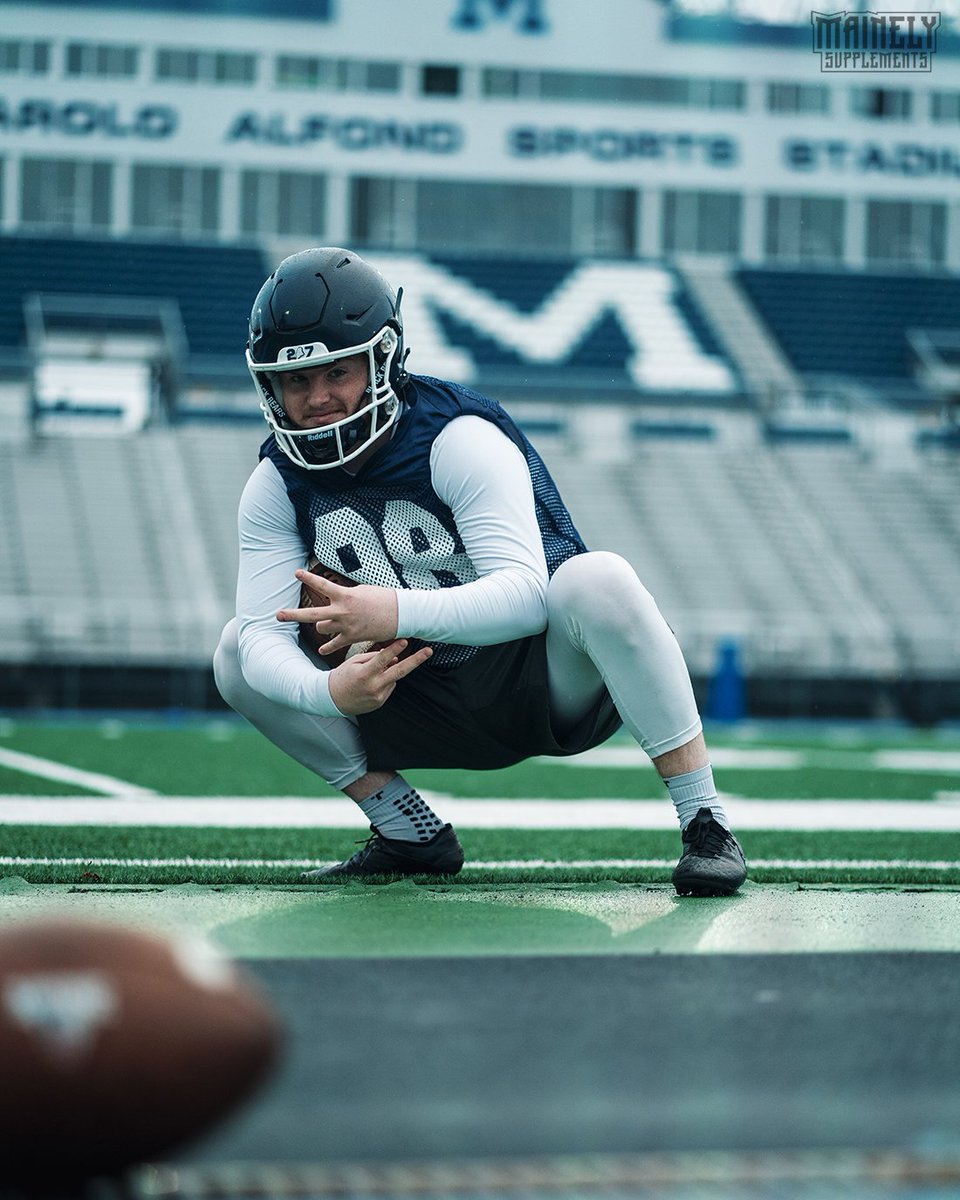 BlackBearsFB's tweet photo. Taking suggestions for the name of this album ... 🎶

#BlackBearNation | #CAAFB | ⬆️ https://t.co/x1CbAfhl24