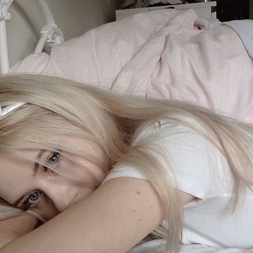 eatired's tweet photo. ₍ 🦷 ₎ ↷∴ T1kT0k th1nspos w a pretty face !! !! ୨୧ ‧₊˚

⇣ ( th1nspo, legspo, emo, coquett3 )┊⋆ ࣪. ୧ ♡ ୨  ִ ۫ ⁎ . https://t.co/JnWDOHFr7z