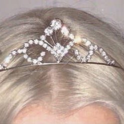 eatired's tweet photo. ₍ 🦷 ₎ ↷∴ T1kT0k th1nspos w a pretty face !! !! ୨୧ ‧₊˚

⇣ ( th1nspo, legspo, emo, coquett3 )┊⋆ ࣪. ୧ ♡ ୨  ִ ۫ ⁎ . https://t.co/JnWDOHFr7z
