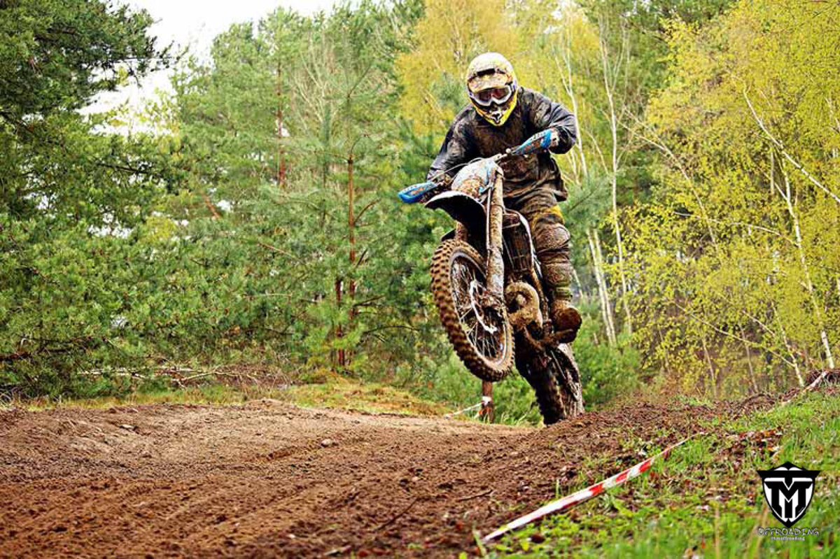 tmoffroading's tweet photo. #tmoffroading #offroading #offroad #dirtbike #trailride #trailriding https://t.co/4Qr3d3cjjM