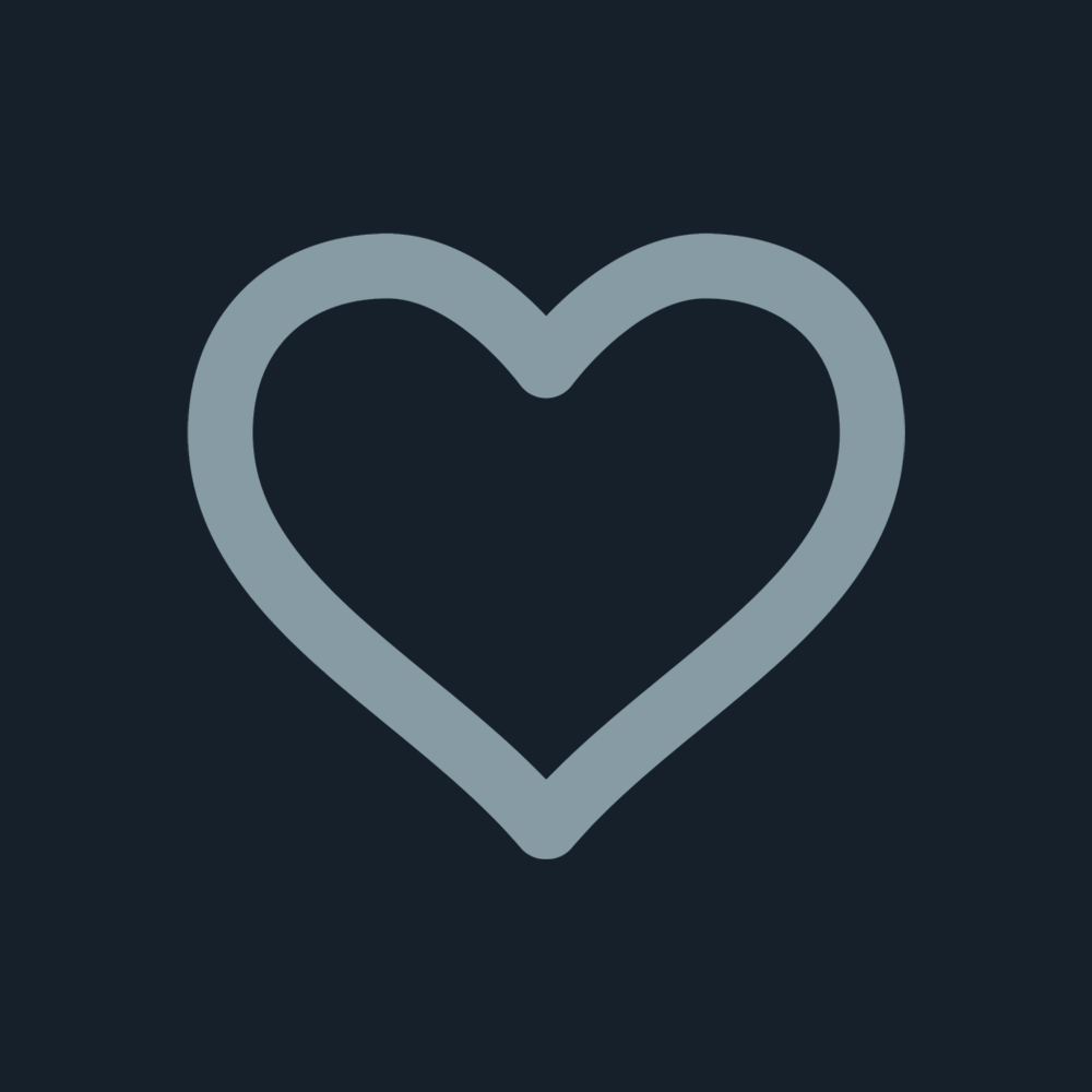 aimlab's tweet photo. Aim training is as easy as liking on Twitter 💙 https://t.co/3EVQiDuJnq