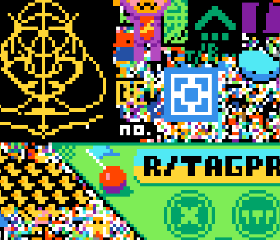 sphygmoose's tweet photo. We have done it for our lord and savior. #place #nogang
@champtzcsgo @lyrielth https://t.co/wKpeY0lkiq