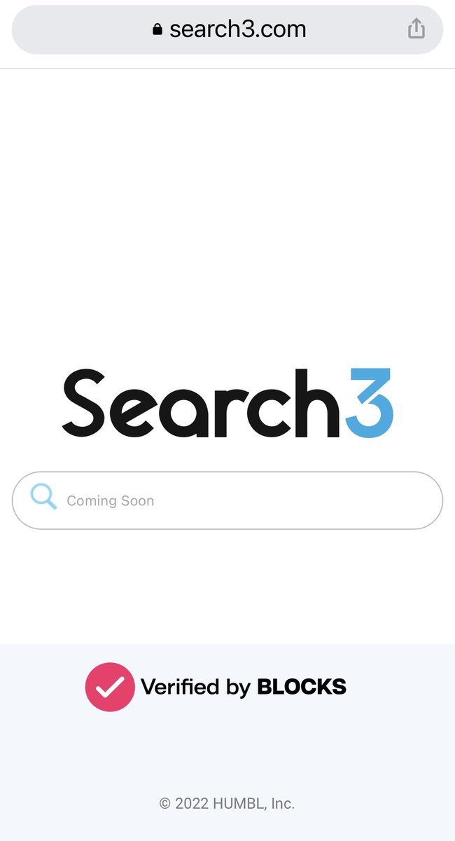 LPNYONX's tweet image. Patiently waiting #HUMBL #SEARCH3 #HUMBLnation The world will soon know 🔥