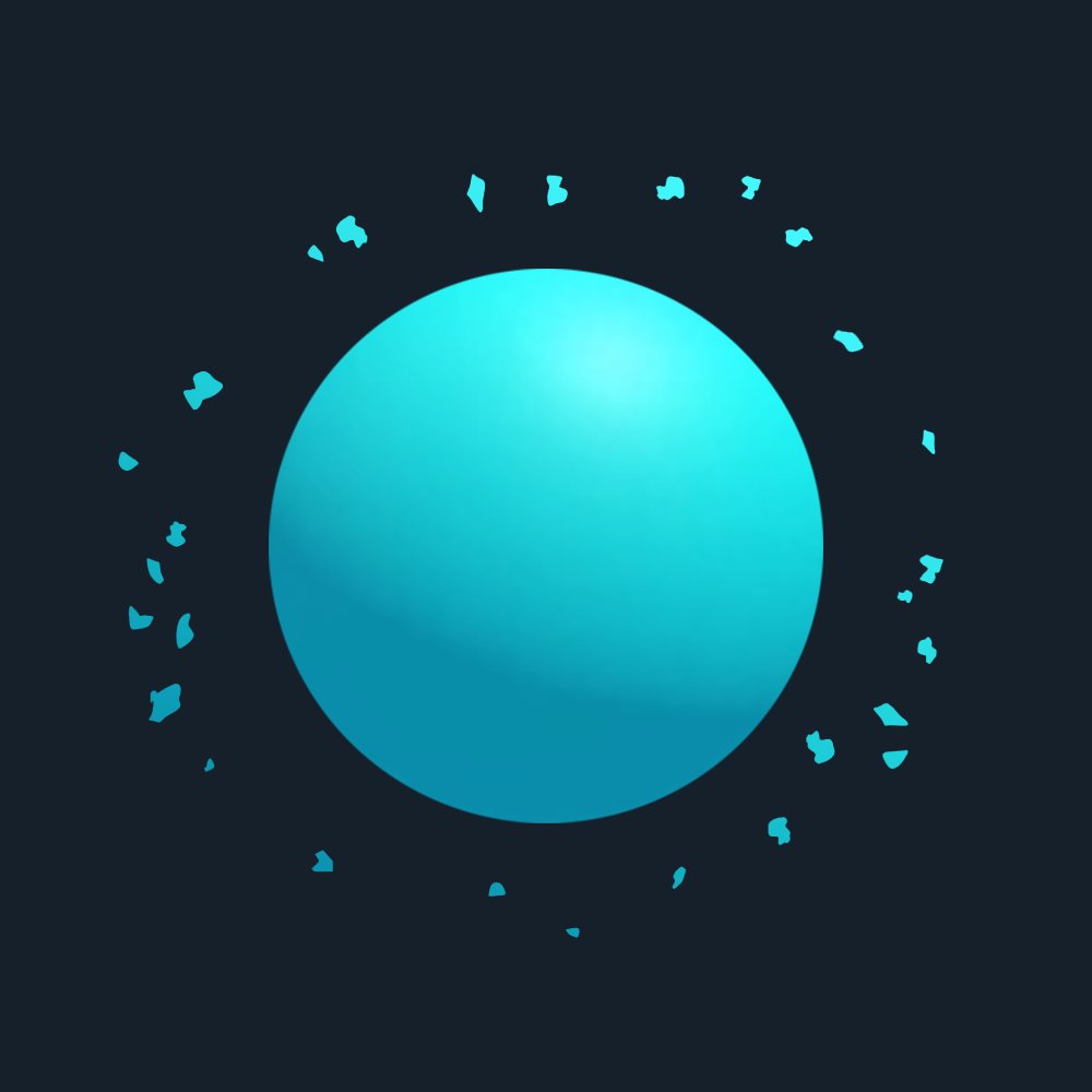 aimlab's tweet photo. Aim training is as easy as liking on Twitter 💙 https://t.co/3EVQiDuJnq
