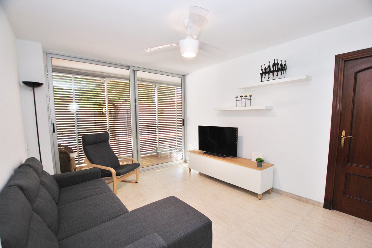 HT_vacacional's tweet photo. ¿Buscas vivienda por unos meses? Este bonito apartamento tiene todo lo que necesitas😍
🛏 3 habitaciones
🛁 2 baños
🛋 Salón comedor
☀️ Terraza
🍽 Cocina equipada
https://t.co/umuW3OlW0a
👋https://t.co/QUd9drIJq7 ☎930111954
#HelloTime #Mataró https://t.co/zUek2V4JHJ