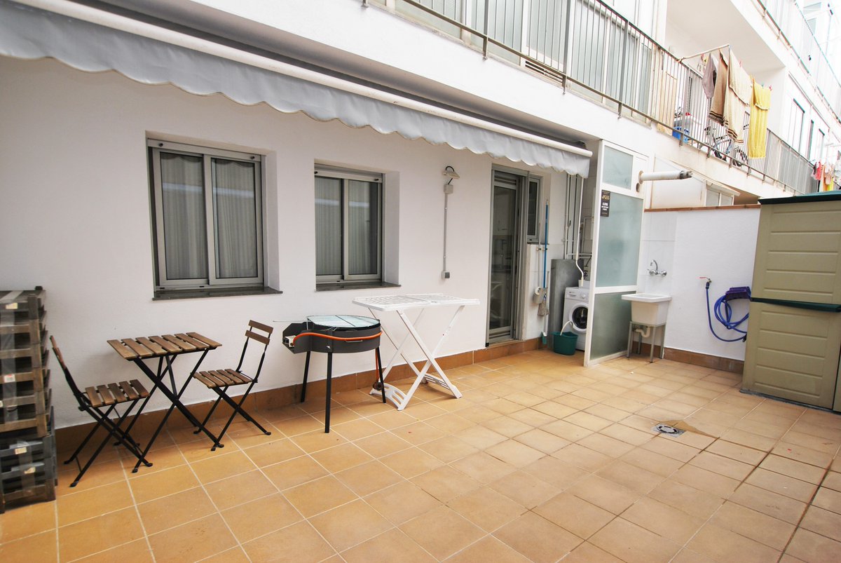 HT_vacacional's tweet photo. ¿Buscas vivienda por unos meses? Este bonito apartamento tiene todo lo que necesitas😍
🛏 3 habitaciones
🛁 2 baños
🛋 Salón comedor
☀️ Terraza
🍽 Cocina equipada
https://t.co/umuW3OlW0a
👋https://t.co/QUd9drIJq7 ☎930111954
#HelloTime #Mataró https://t.co/zUek2V4JHJ