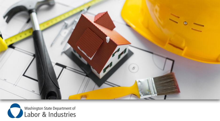lniwa's tweet photo. Itโs #AprilFoolsDay. Donโt be #fooled by an unregistered contractor. Washington state homeowners can verify if a construction contractor is registered & get tips on how to #HireSafe at L&Iโs https://t.co/nUrNpzynB4 or by calling 800-647-0982. https://t.co/iw1vetDTGA
