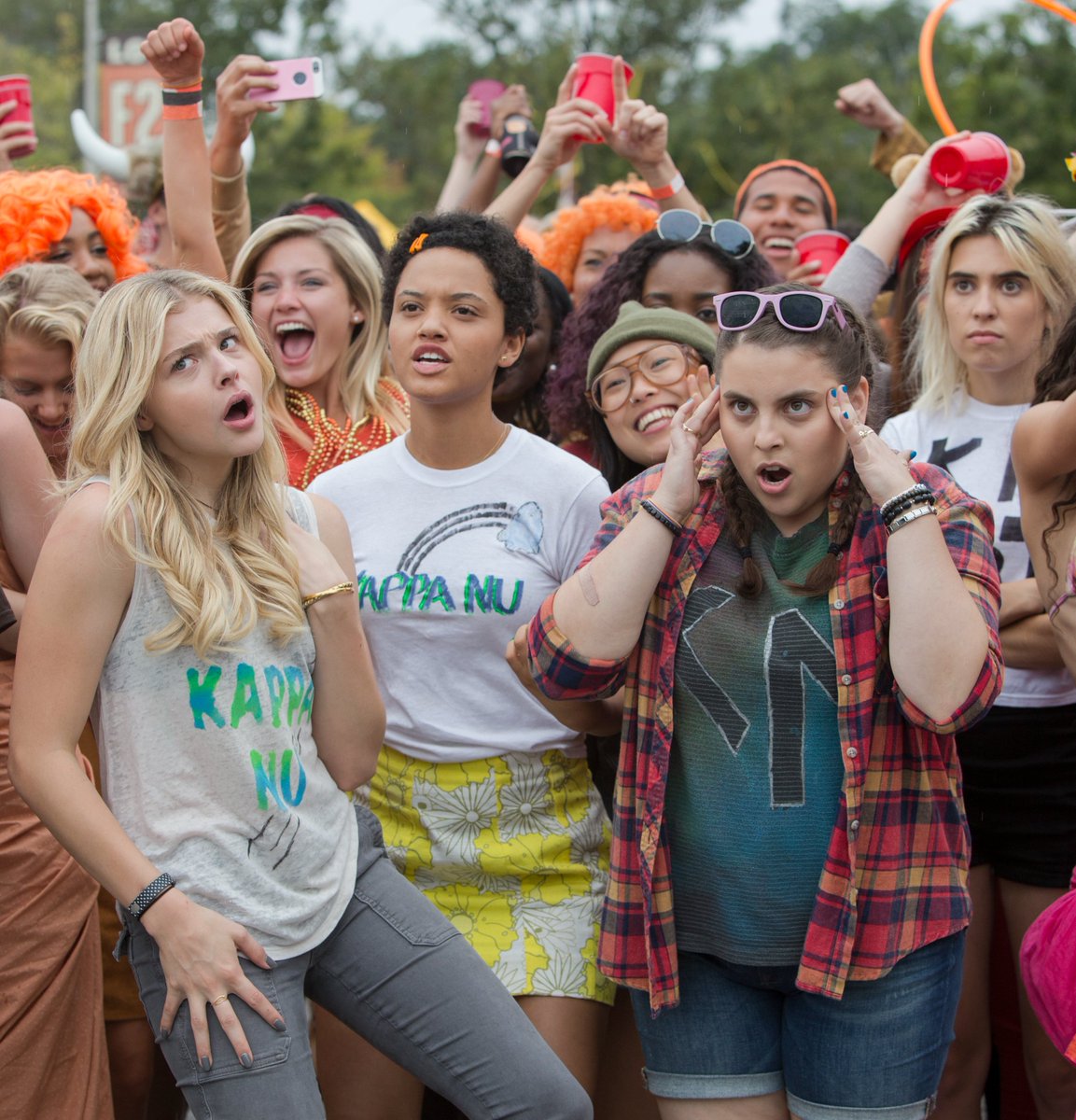 Neighbors2 (@NeighborsMovie) / X