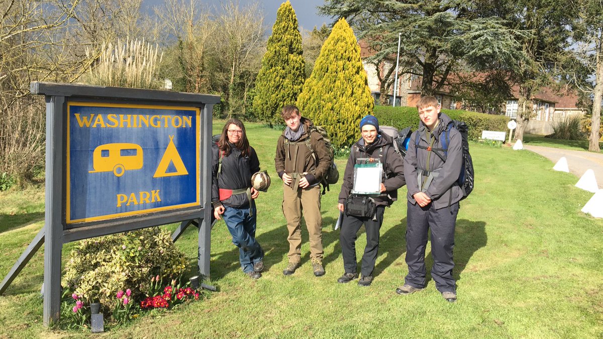 Cath Tanton tweet media