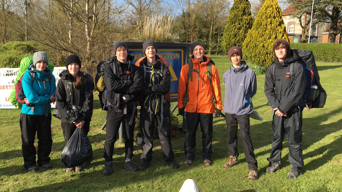 Cath Tanton tweet media