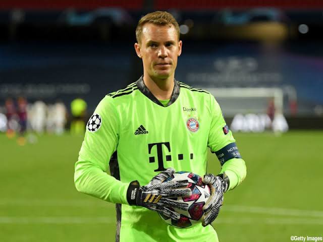 アンデス S Tweet 皆さんに質問です 日本がノイアー デヘア ナバスから点を取るにはどうすればいいんでしょうか Trendsmap