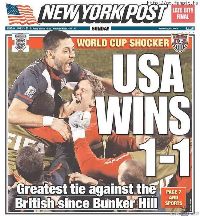 FPRl3-BXIAoOJKl?format=png&name=900x900