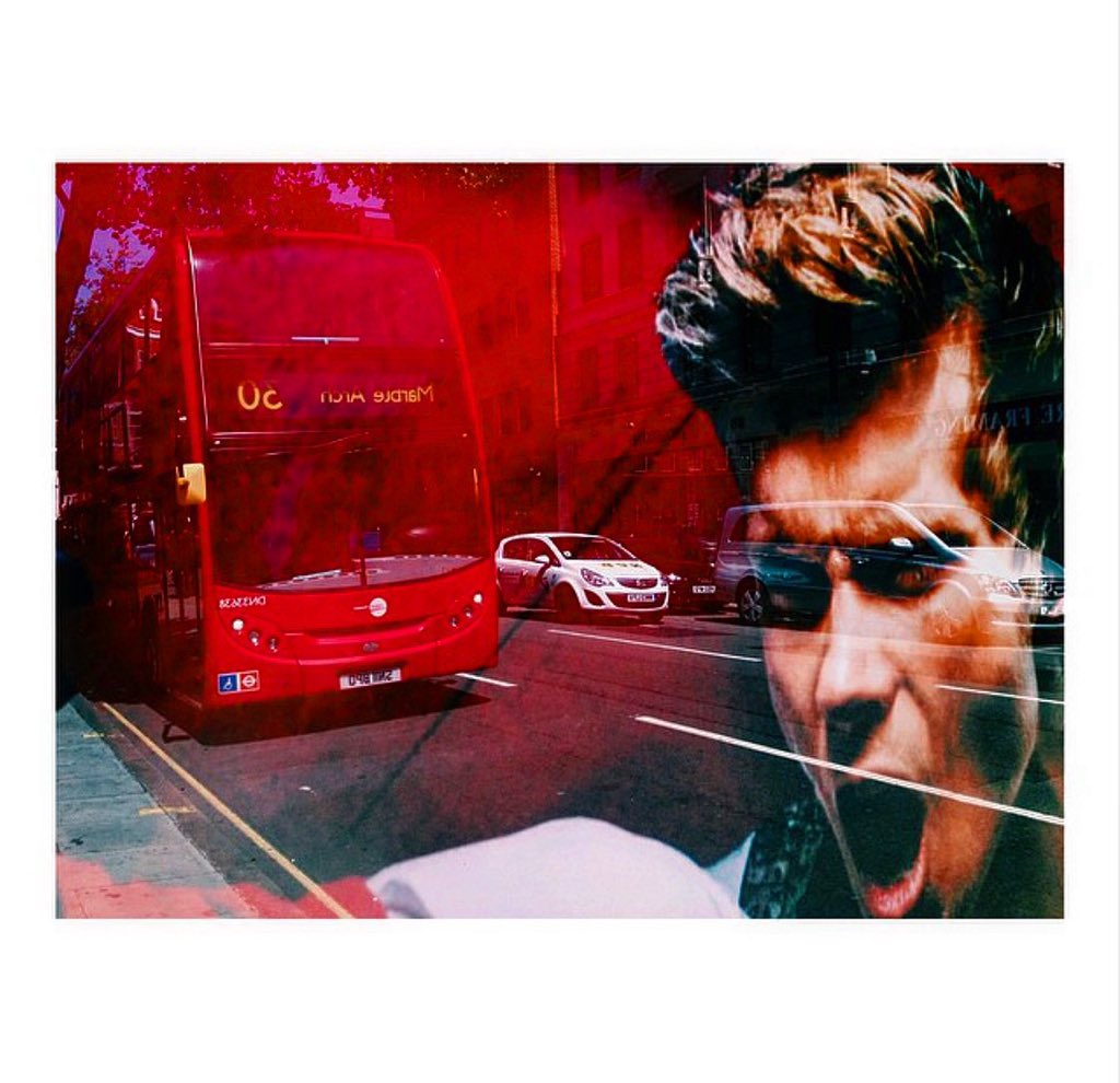 sottu's tweet photo. I will never know how you see red and you will never know how I see it. #streetphotography #nfts #nft #nftcommunity #NFTCommunityCryptoArt #photography #red #color https://t.co/ddrqbRCZ34