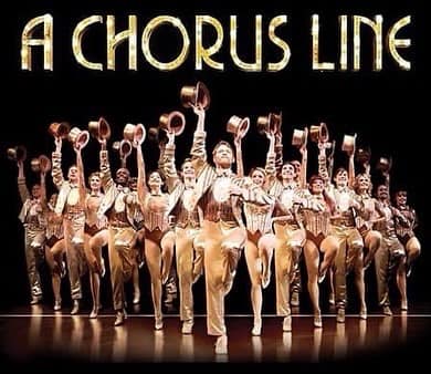 Metea Valley High School Theater tweet media