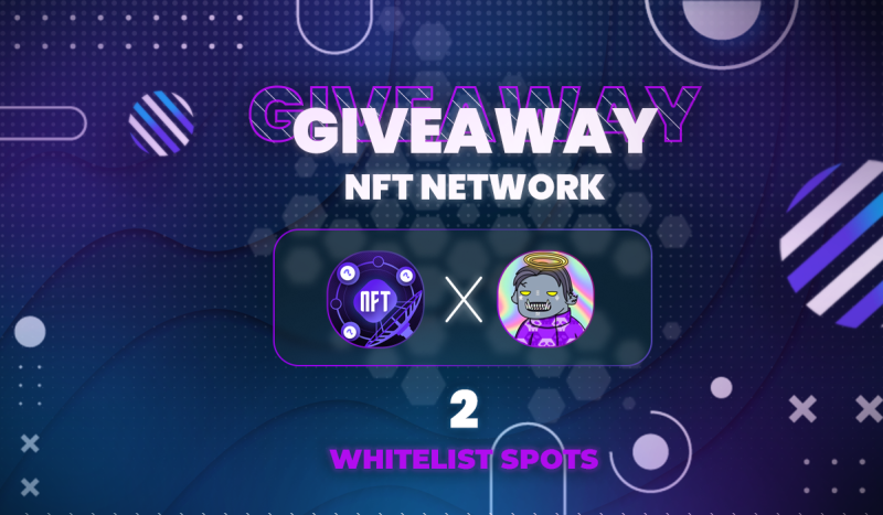 Nft Network tweet media
