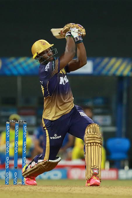 agneshjha1's tweet photo. @KKRiders finally
"शेर के मुँह में रनो का खून लग गया"
#wellplayed #andrerussell #nicecap #shreyasiyer #KKRvsPBKS https://t.co/oveWcyQbLF
