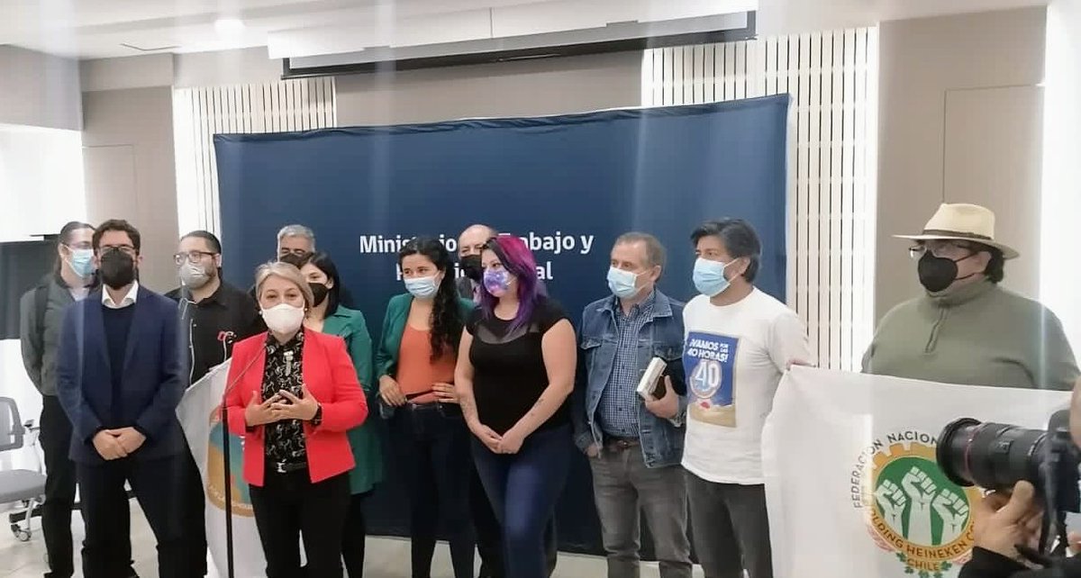NINO tweet media