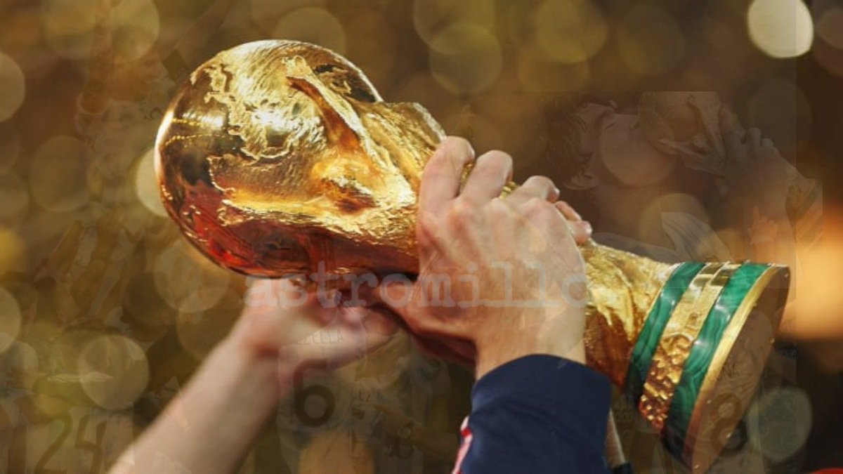 🇦🇷Astro☄️- 🇦🇷⭐⭐⭐ tweet media