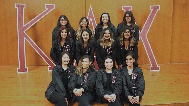 texas kdchi tweet media