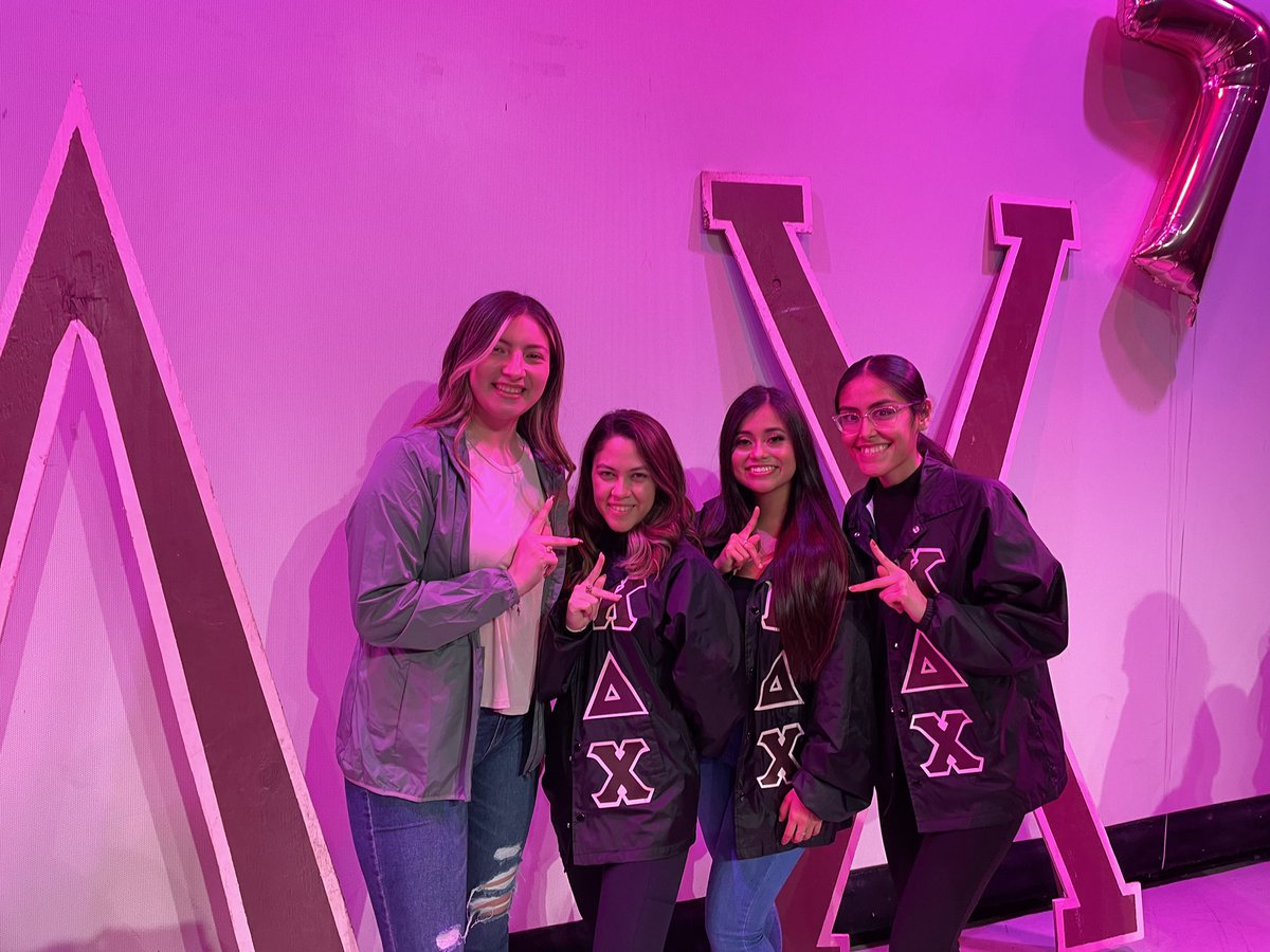 texas kdchi tweet media