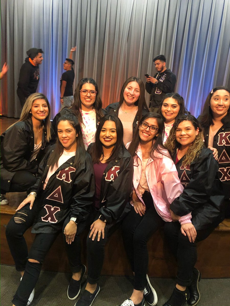 texas kdchi tweet media