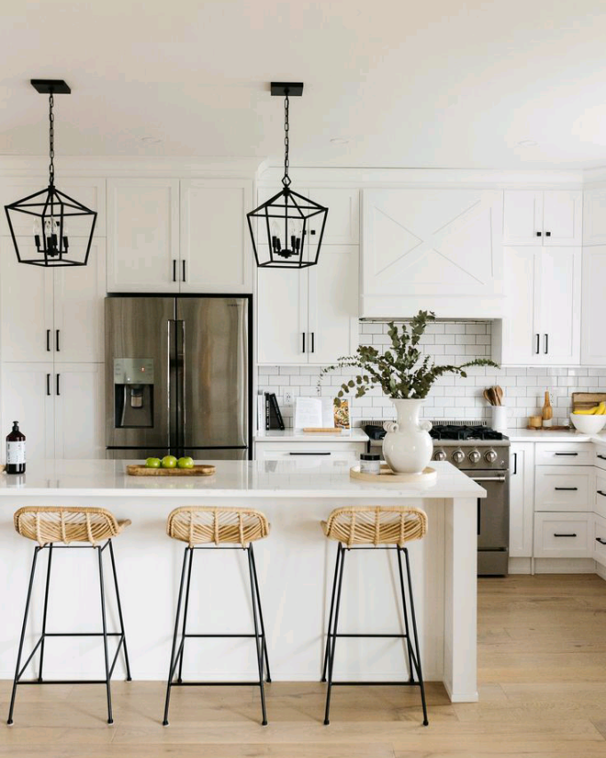 eldapirie's tweet photo. Happy Friday! Here's a little modern farmhouse kitchen feel.

Looking to buy?⠀⠀⠀⠀⠀⠀⠀
Looking to sell?⠀⠀⠀⠀⠀⠀⠀
Living &amp; working on Stoney Lake.⠀⠀⠀⠀⠀⠀⠀
CALL, TEXT OR EMAIL⠀⠀⠀⠀⠀⠀⠀
705-740-5622⠀⠀⠀⠀⠀⠀⠀
epirie.ca@gmail.com https://t.co/rclnB0yGdU