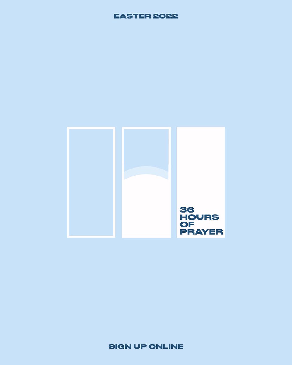 Central Belfast tweet media