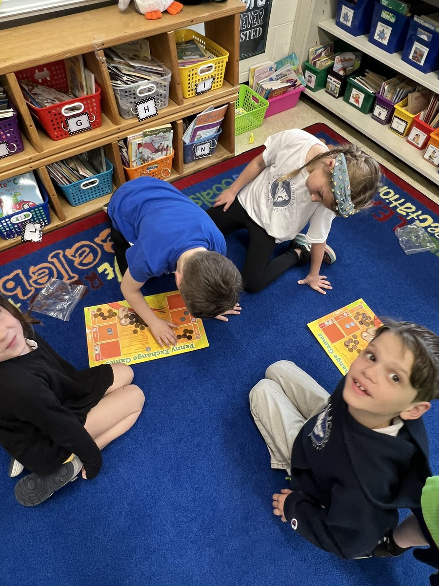 Mrs. Green tweet media