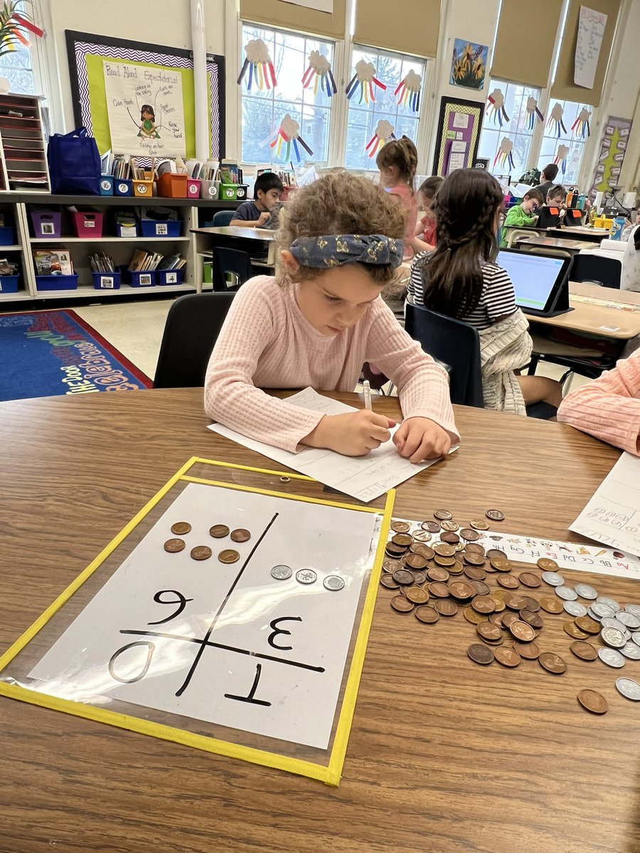 Mrs. Green tweet media