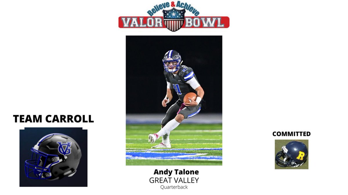 B&A_ValorBowl tweet media