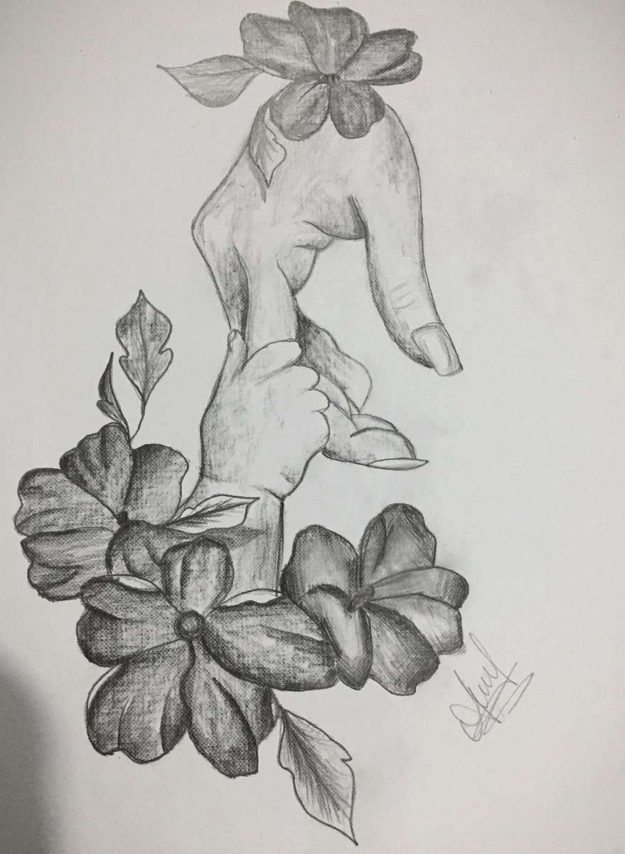 “Someday when the pages of my life end, I know that you will be one of the most beautiful chapters.”
.
#drawing #sketch  #artist #artcollector #Flowers  #nofilter #nftart #nft #nftchallenge #artlover #nftcollectors #nftartist #nftcommunity #nftdrop #nftartgallery #nftsale #nfts