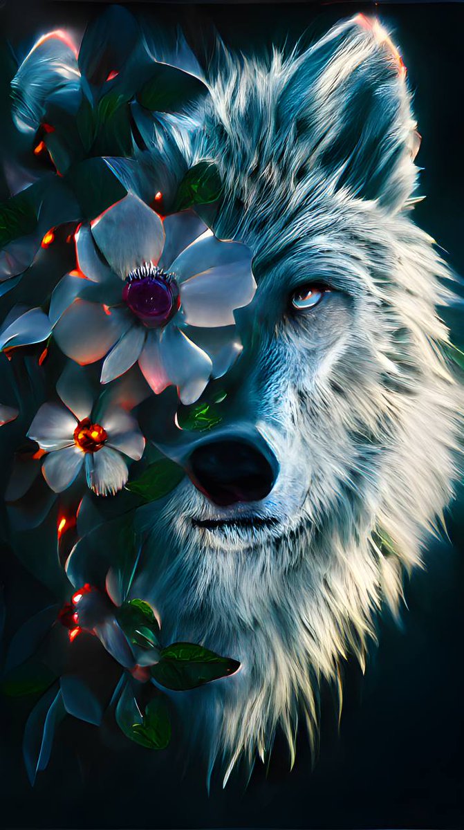 SouadAlasee (@soadalasee) on Twitter photo Lupin is finally here π π
<a href="/cryptocomnft/">Crypto.com NFT</a> <a href="/cryptocom/">Crypto.com</a>
#NFTs #NFTSELL #NFTCommunity #nftart #nftcollector #NFTartists #art #digitalart #artshare #Illustrations #illustrationart #CRO #corn #crofam #crofam #Cryptoart Lupin is finally here π π
<a href="/cryptocomnft/">Crypto.com NFT</a> <a href="/cryptocom/">Crypto.com</a>
#NFTs #NFTSELL #NFTCommunity #nftart #nftcollector #NFTartists #art #digitalart #artshare #Illustrations #illustrationart #CRO #corn #crofam #crofam #Cryptoart