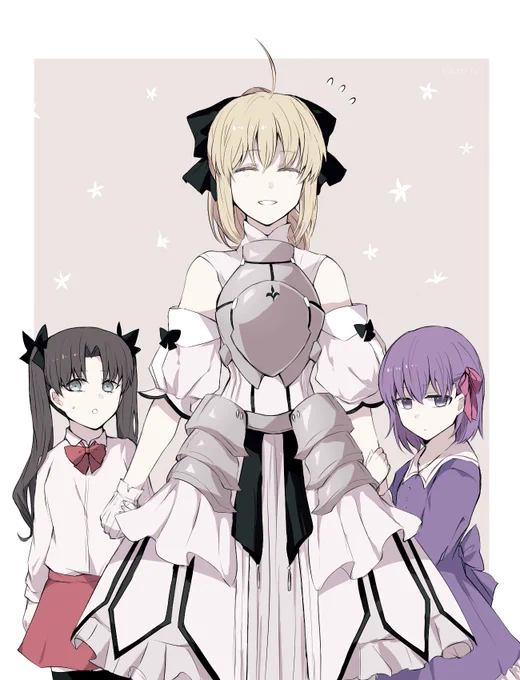 snリリィ 
