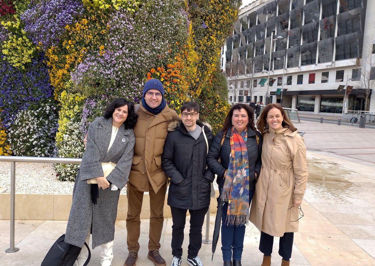 Doctora Retail tweet media