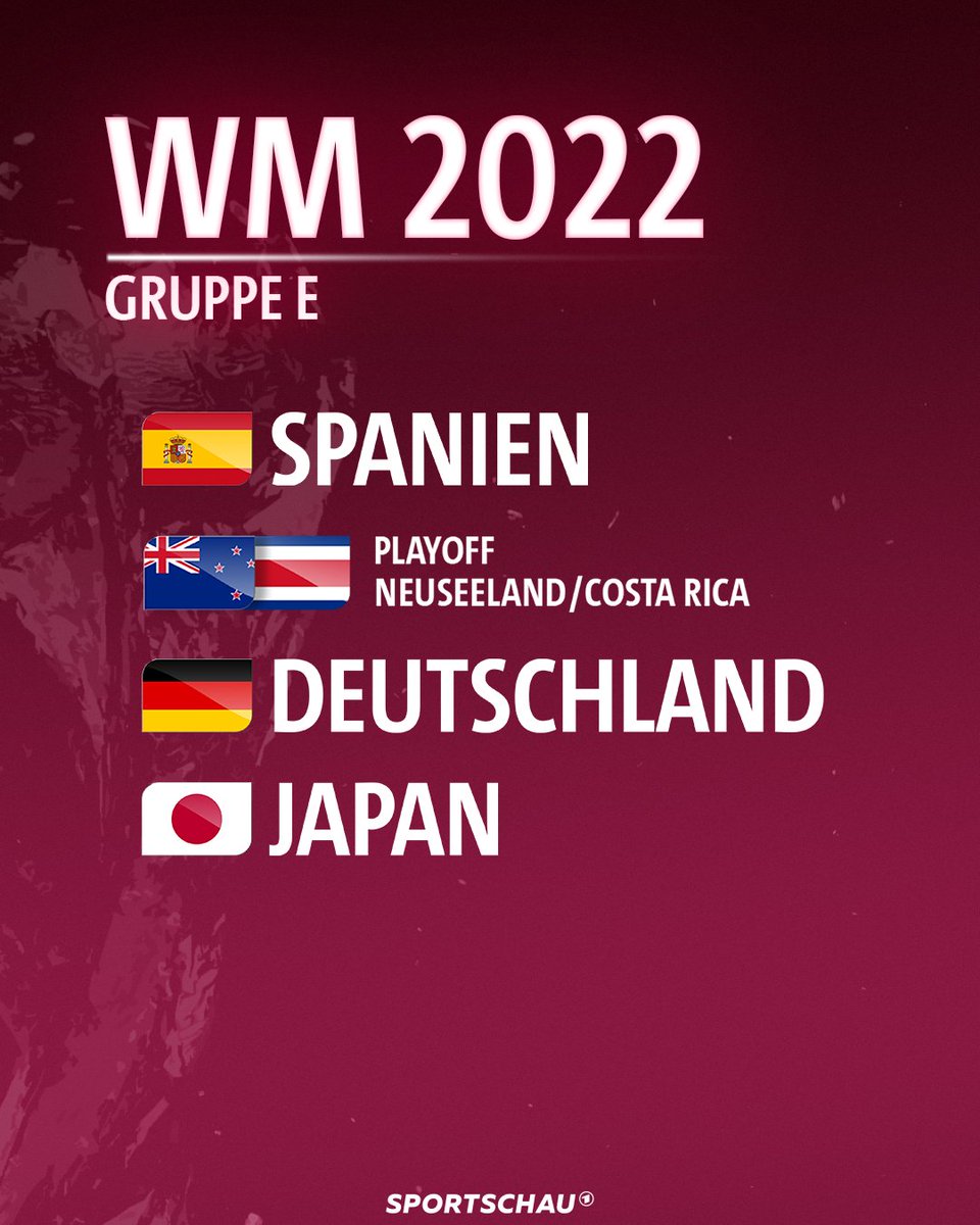 Sportschau tweet media