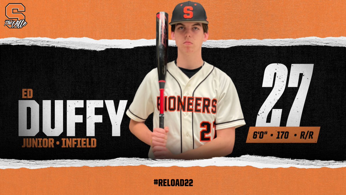 Somerville Baseball tweet media