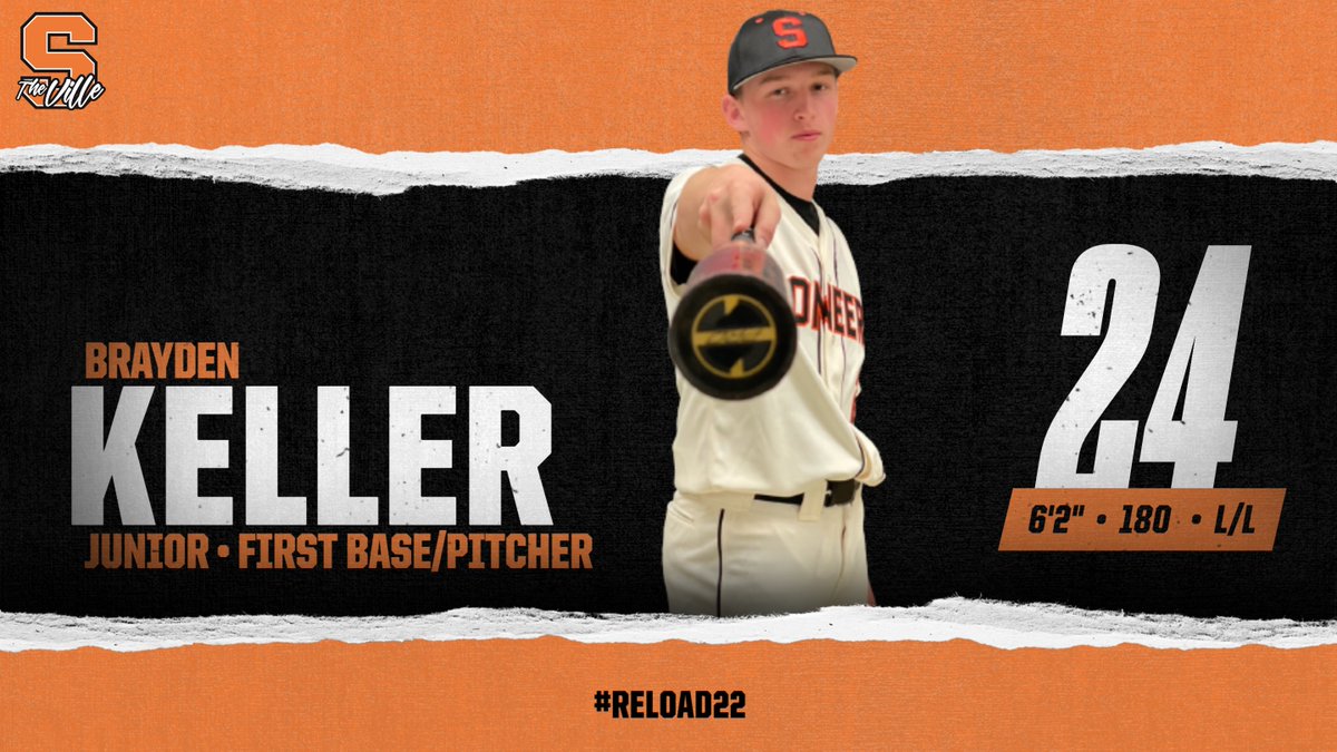 Somerville Baseball tweet media