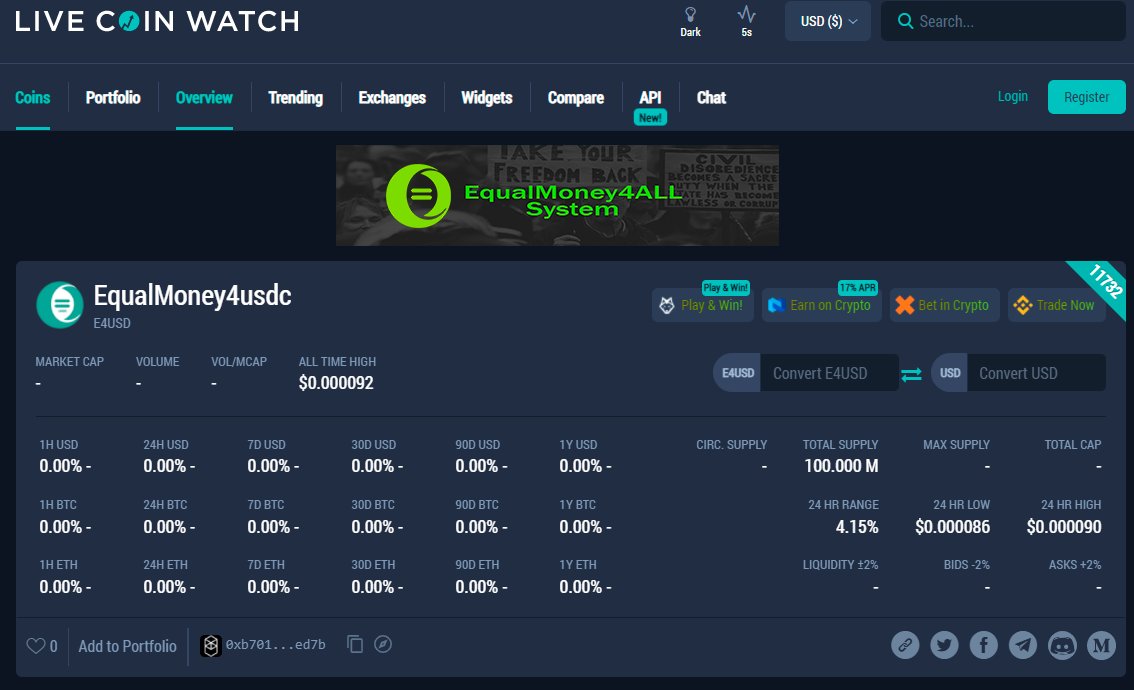 Satoshi Tequila tweet media