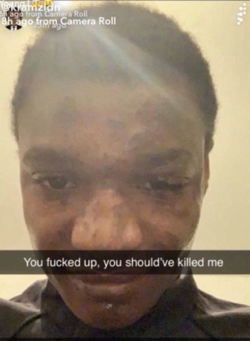 EM4N__'s tweet image. Ghana in the same group as Uruguay?